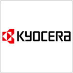 Kyocera